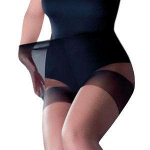 Curvy