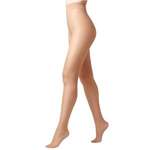 Ultra transparant zomerpanty's