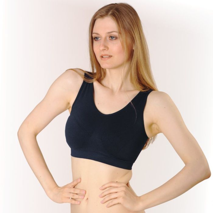 Caresse Exclusive comfort beha