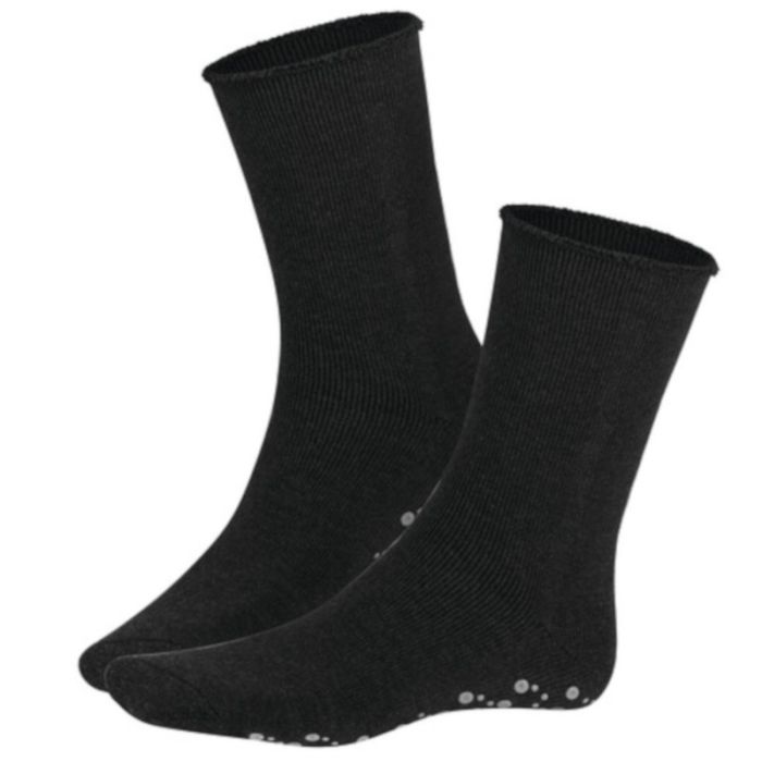 Hudson Homepads heren