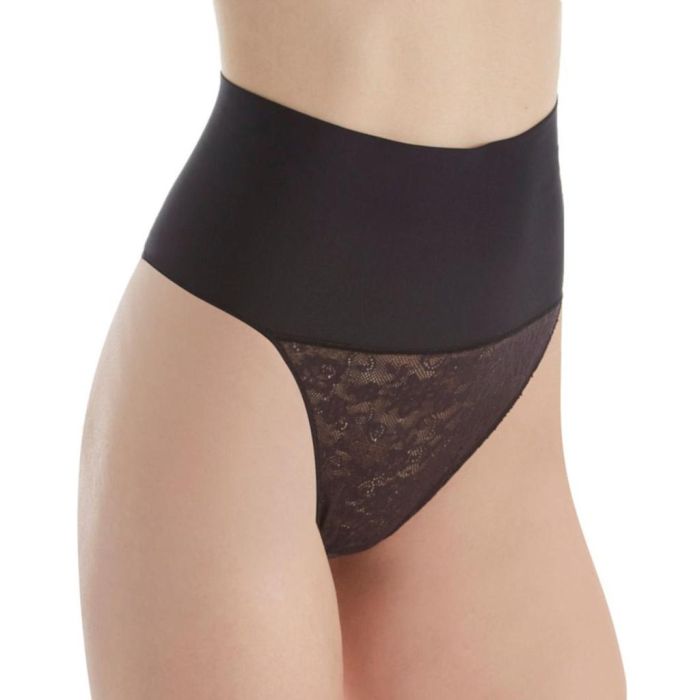 Maidenform corrigerende string