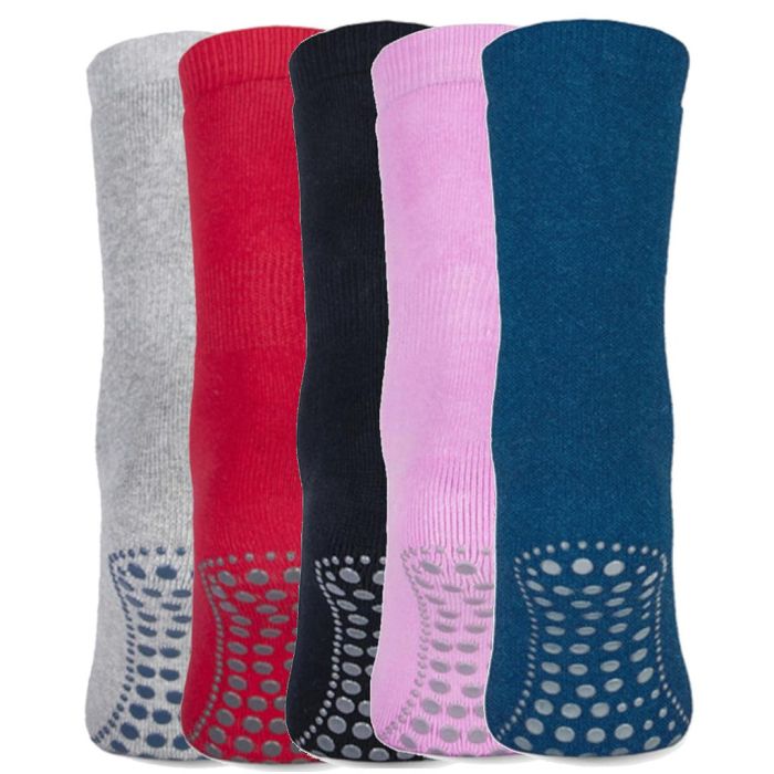Topsocks antislip sokken voor kinderen