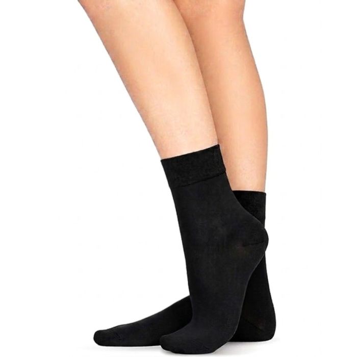 Caresse pantysokjes opaque 60