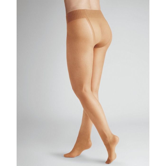 Hudson soft matt 20 plus size