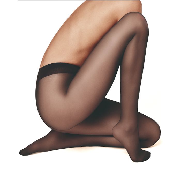 Kunert Leg Control 40