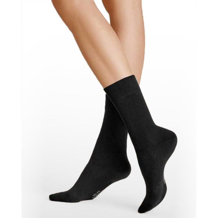 Kunert Liz damessokken