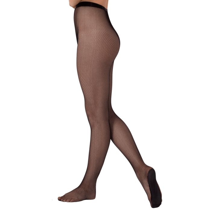 PriDance netpanty professional