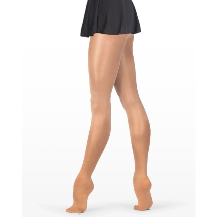 PriDance danspanty shiny 40