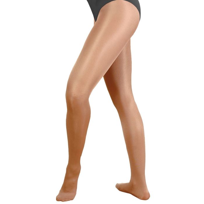 PriDance danspanty shiny 60