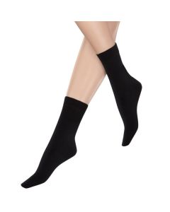 Kunert Wollen damessokken