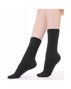 Topsocks damessokken Soft Cotton 2-pack
