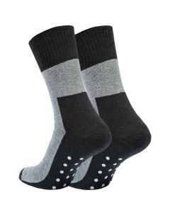 Topsocks antislip huissokken ABS blocks