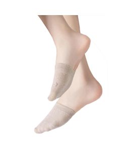 Topsocks teensokjes ABS katoen 2-pack