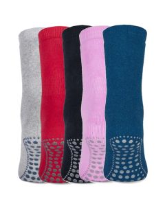 Topsocks antislip sokken voor kinderen