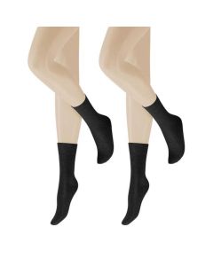 Hudson Only Wool 2-pack