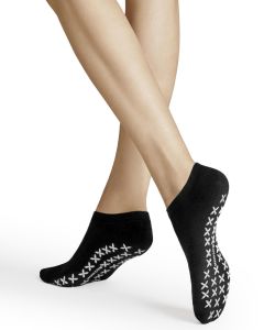 Hudson Homepads Yogasokken