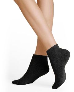 Kunert korte bedsokken