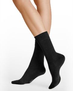 Kunert Liz damessokken