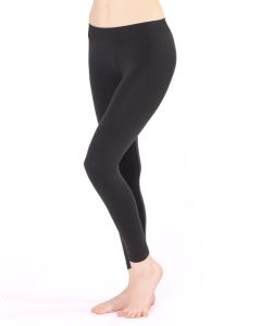  Caresse Naadloze Yoga Legging 200 Denier