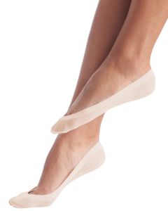 Oroblu Solange invisible kousenvoetjes