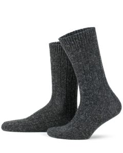 Topsocks Alpaca wollen sokken