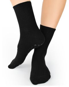 Topsocks antislip sokken ABS Flex Comfort