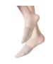 Topsocks teensokjes ABS katoen 2-pack