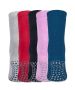 Topsocks homesocks KIDS antislip met ABS noppen