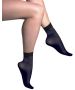 Caresse pantysokjes semi-opaque 40 2-pack