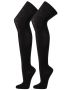 Topsocks overknee sokken
