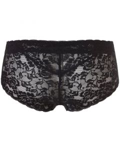 Ten Cate secrets lace back hipster