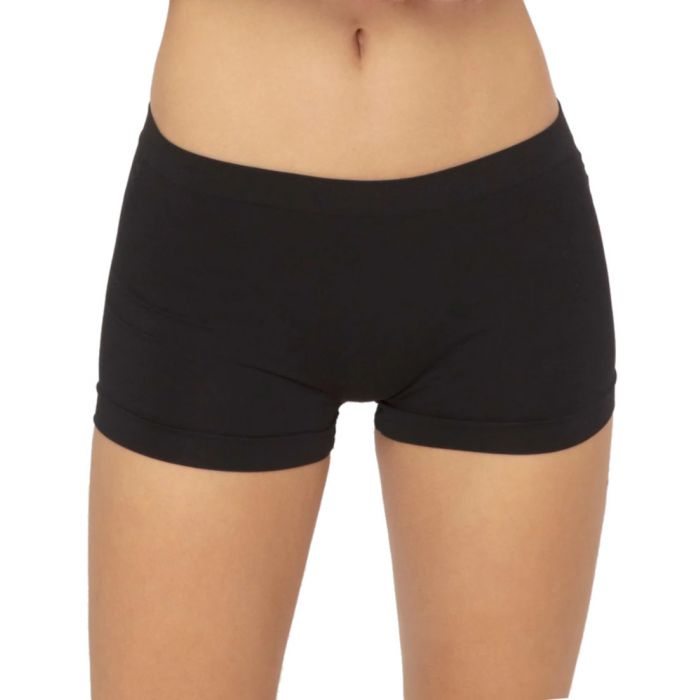 Caresse boxer-shorts microvezel