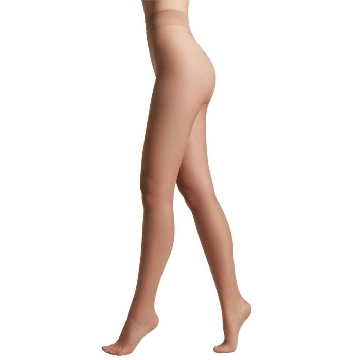 Caresse zomerpanty sheer luxe 8