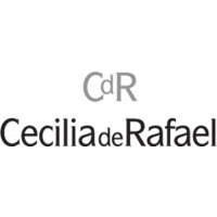 Cecilia de Rafael